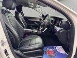 Mercedes-Benz E Class 2.0 E220d SE G-Tronic+ Euro 6 (s/s) 5dr 11