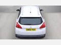 Peugeot 2008 1.2 PureTech Active SUV 5dr Petrol ETG Euro 6 (s/s) (82 ps) 8