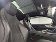 Mercedes-Benz E Class 2.0 E 300 AMG Line Premium Auto 2dr 36