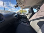 Toyota Aygo X 1.0 VVT-i Pure Hatchback 5dr Petrol x-shift Euro 6 (s/s) (72 ps) 23