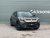 Suzuki eVitara Ultra 2WD 61kWh
