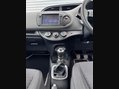 Toyota Yaris 1.5 VVT-i Icon Tech Hatchback 5dr Petrol Manual Euro 6 (111 ps) 36