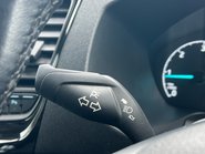 Ford Transit Custom 300 TRAIL L1H1 ECOBLUE 31