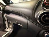 Nissan Juke 1.0 Juke N-Connecta DiG-T 5dr 36