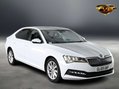 Skoda Superb 2.0 Superb SE Technology TDI 5dr *NATIONAL DELIVERY* 1