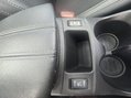 Nissan Qashqai 1.5 dCi Tekna Euro 6 (s/s) 5dr 21