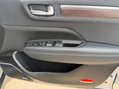 Renault Koleos 2.0 dCi Signature Nav X-Trn A7 4WD Euro 6 (s/s) 5dr 20