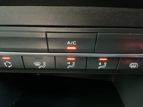 Peugeot Partner 1.5 BlueHDi 1000 Professional Premium Standard Panel Van SWB Euro 6 5dr 30