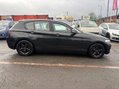 BMW 1 Series 1.5 116d Edition+ 5dr 11