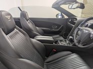 Bentley Continental 4.0 Continental GT S V8 Auto 4WD 2dr 29