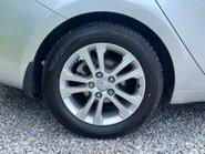 Kia Ceed 1.6 Ceed 2 EcoDynamics CRDi 5dr 13
