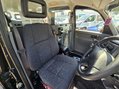 Lti TX4 TX4 GOLD AUTO 9