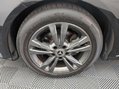 Mercedes-Benz E Class 2.1 E220 CDI SE G-Tronic+ Euro 5 (s/s) 4dr 32