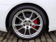 Porsche 911 991 CARRERA S PDK 37