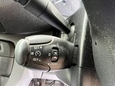 Peugeot Expert MWB L2H1 (SOLD) Low Roof Professional 3100 Air Con Sensors Cam EURO 6 NO VA 40