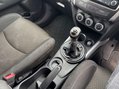 Mitsubishi Asx 1.6 ASX 3 5dr 17