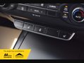 Kia Sorento 2.2 Sorento KX-2 CRDi ISG 4x4 4WD 5dr 50