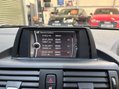 BMW 2 Series 2.0 220i SE Euro 6 (s/s) 2dr 31