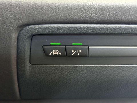 BMW M4 3.0 BiTurbo GPF Competition Coupe 2dr Petrol DCT Euro 6 (s/s) (450 ps) 36