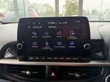 Kia Picanto 1.0 GT-Line S Euro 6 (s/s) 5dr 32