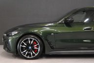 BMW I4 i4 M50 4WD 5dr 40