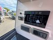 Volkswagen Transporter AWAITING PREPARATION 3