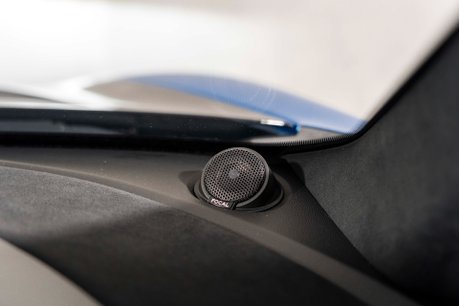 Alpine A110 R NOW SOLD. SIMILAR REQUIRED. PLEASE CALL 01903 254800. 51