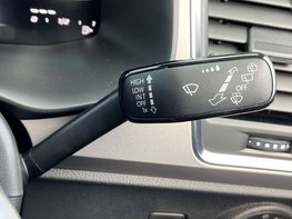 SEAT Ateca 1.5 Ateca Xperience EcoTSI 5dr 55