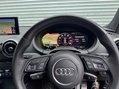 Audi S3 2.0 TFSI Sportback 5dr Petrol S Tronic quattro Euro 6 (s/s) (300 ps) 46