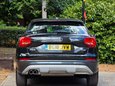 Audi Q2 1.4 Q2 Sport TFSI 5dr 19