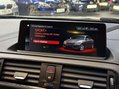 BMW M2 3.0 M2 Auto 2dr 51