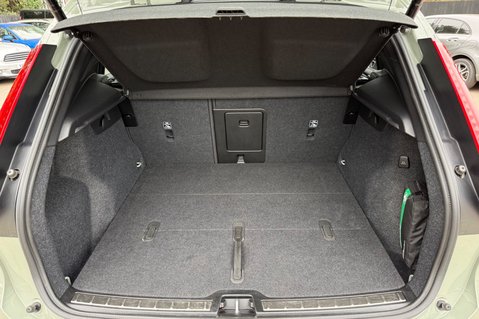 Volvo XC40 B3 ULTRA 59