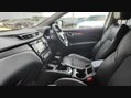 Nissan Qashqai DIG-T TEKNA DCT 35
