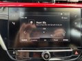 Vauxhall Corsa 1.2 Turbo SRi Euro 6 (s/s) 5dr 10