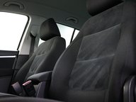 Volkswagen Tiguan MATCH TDI BLUEMOTION TECH 4MOTION DSG 35