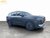 Chery Tiggo 8 1.6T Aspire SUV 5dr Petrol DCT Euro 6 (s/s) (147 ps) Parking Sensors