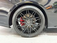 Mercedes-Benz E Class 2.0 E220d AMG Line (Premium Plus) Coupe 2dr Diesel G-Tronic+ Euro 6 (s/s) ( 52