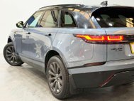 Land Rover Range Rover Velar 2.0 D240 R-Dynamic S SUV 5dr Diesel Auto 4WD Euro 6 (s/s) (240 ps) 19
