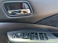 Honda CR-V 2.2 i-DTEC SE 4WD Euro 5 (s/s) 5dr 54