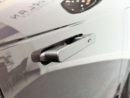 Land Rover Range Rover 4.4 P530 V8 First Edition SUV 5dr Petrol Auto 4WD Euro 6 (s/s) (530 ps) 48