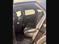 Peugeot 3008 1.6 3008 GT Line Blue HDi S/S 5dr 28
