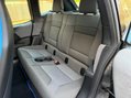 BMW I3 Auto Euro 6 (s/s) 5dr (Range Extender) 49