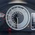 Suzuki Ignis 1.2 Dualjet 12V Hybrid SZ5 5dr 23