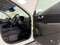 Hyundai KONA 1.6 h-GDi Premium DCT Euro 6 (s/s) 5dr 48