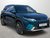 BYD Atto 2 1.5 Phev Dm-i Boost Au