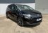 Citroen Grand C4 Picasso 1.6 e-HDi Airdream Exclusive+ ETG6 Euro 5 (s/s) 5dr