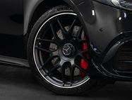 Mercedes-Benz A Class 2.0 A45 AMG S Plus Hatchback 5dr Petrol 8G-DCT 4MATIC+ Euro 6 (s/s) (421 ps 34