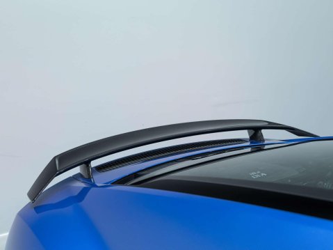 Audi R8 5.2 FSI V10 Coupe 2dr Petrol S Tronic quattro Euro 6 (s/s) (540 ps) 79
