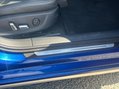 Audi A6 Allroad 3.0 BiTDI V6 Sport Tiptronic quattro Euro 6 (s/s) 5dr 26