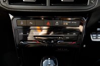 Volkswagen T-Cross T-cross 1.5 TSI EVO R-Line 5dr DSG Estat 29